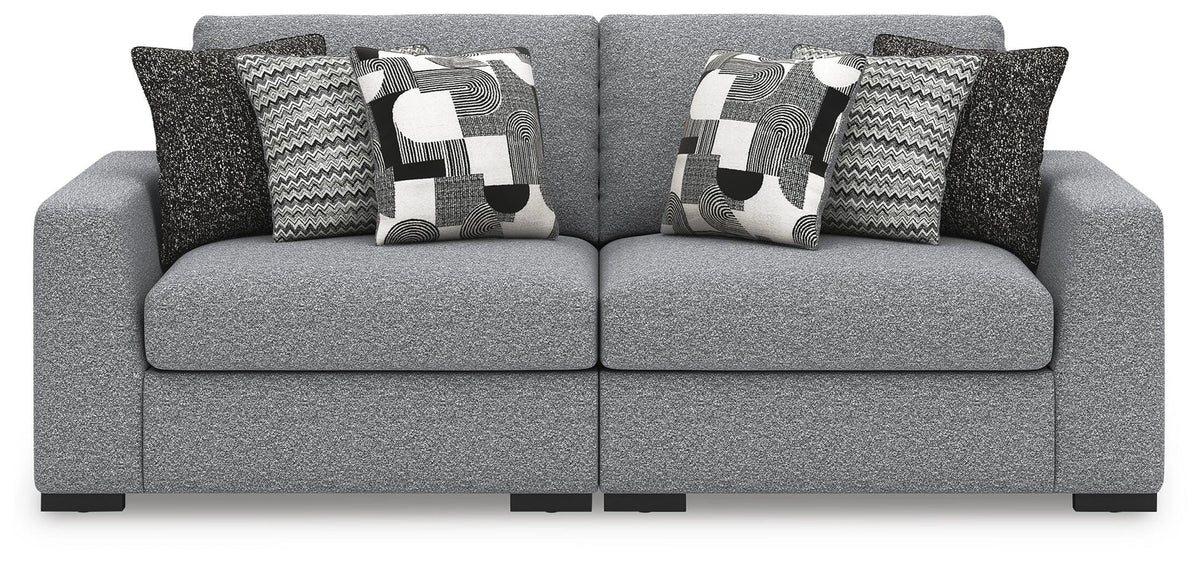 Bealton Sectional