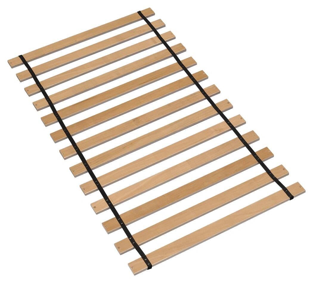 Frandern Loft Bed with Bookcase and Drawer Storage