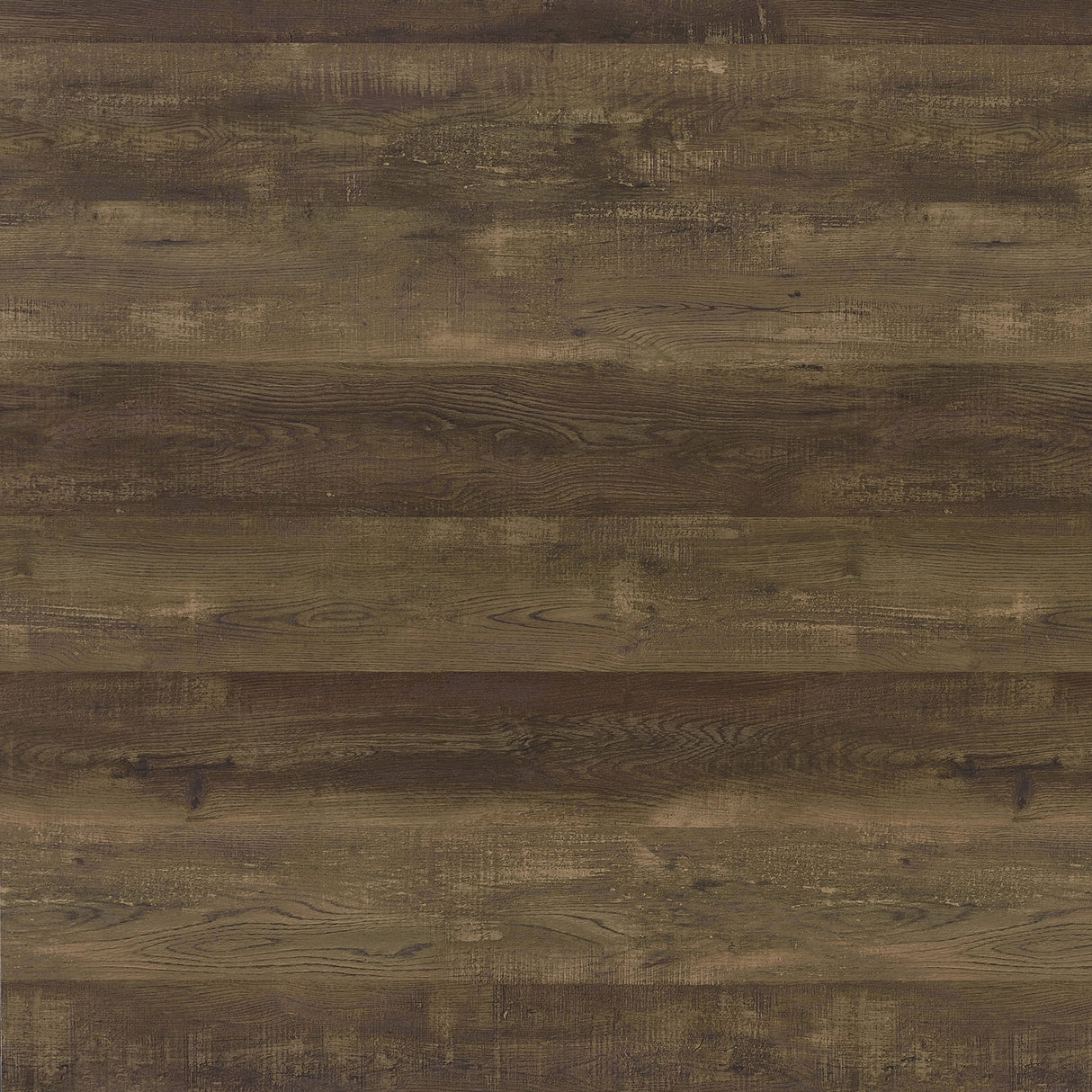 Elmcrest Wall Shelf