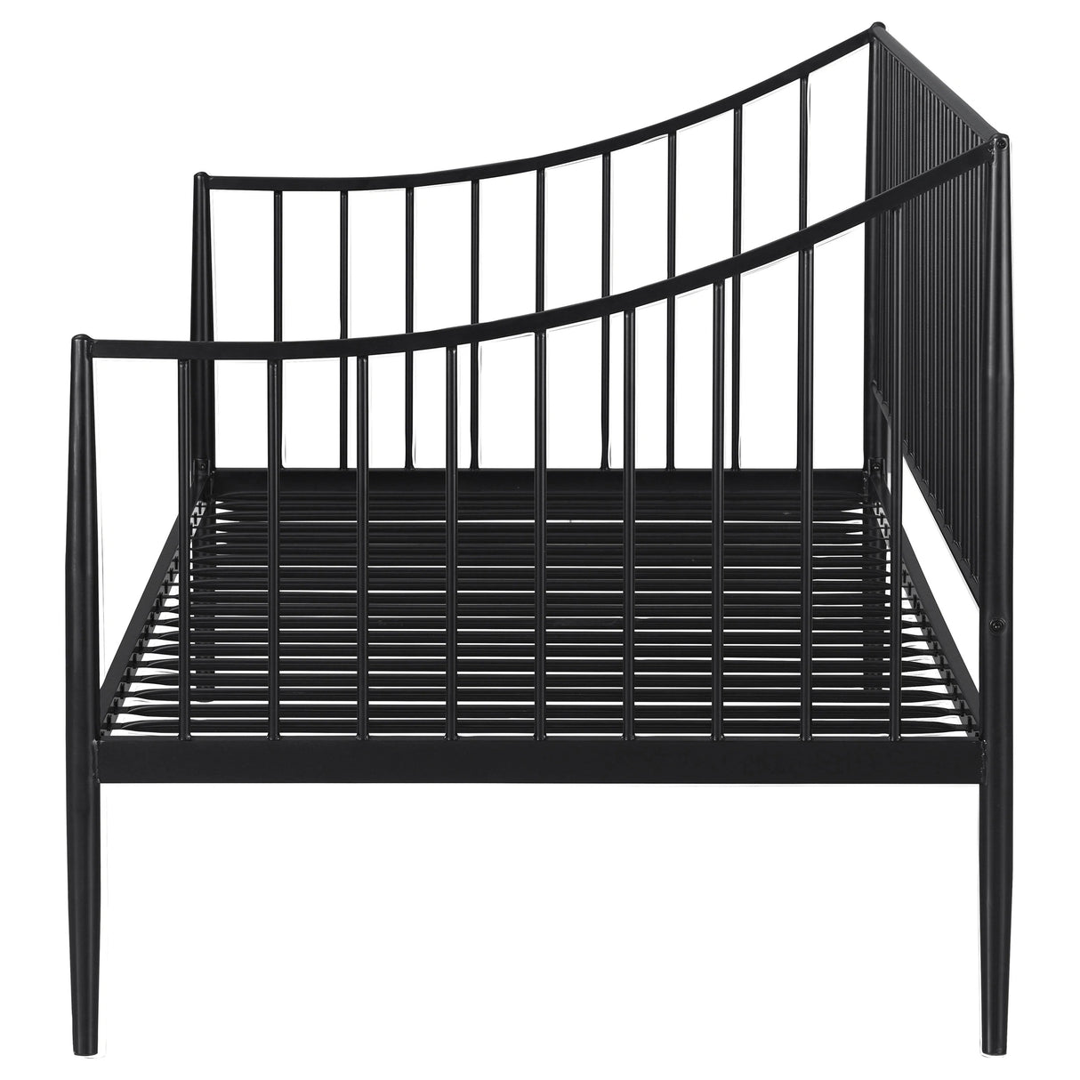 Newbury Daybed