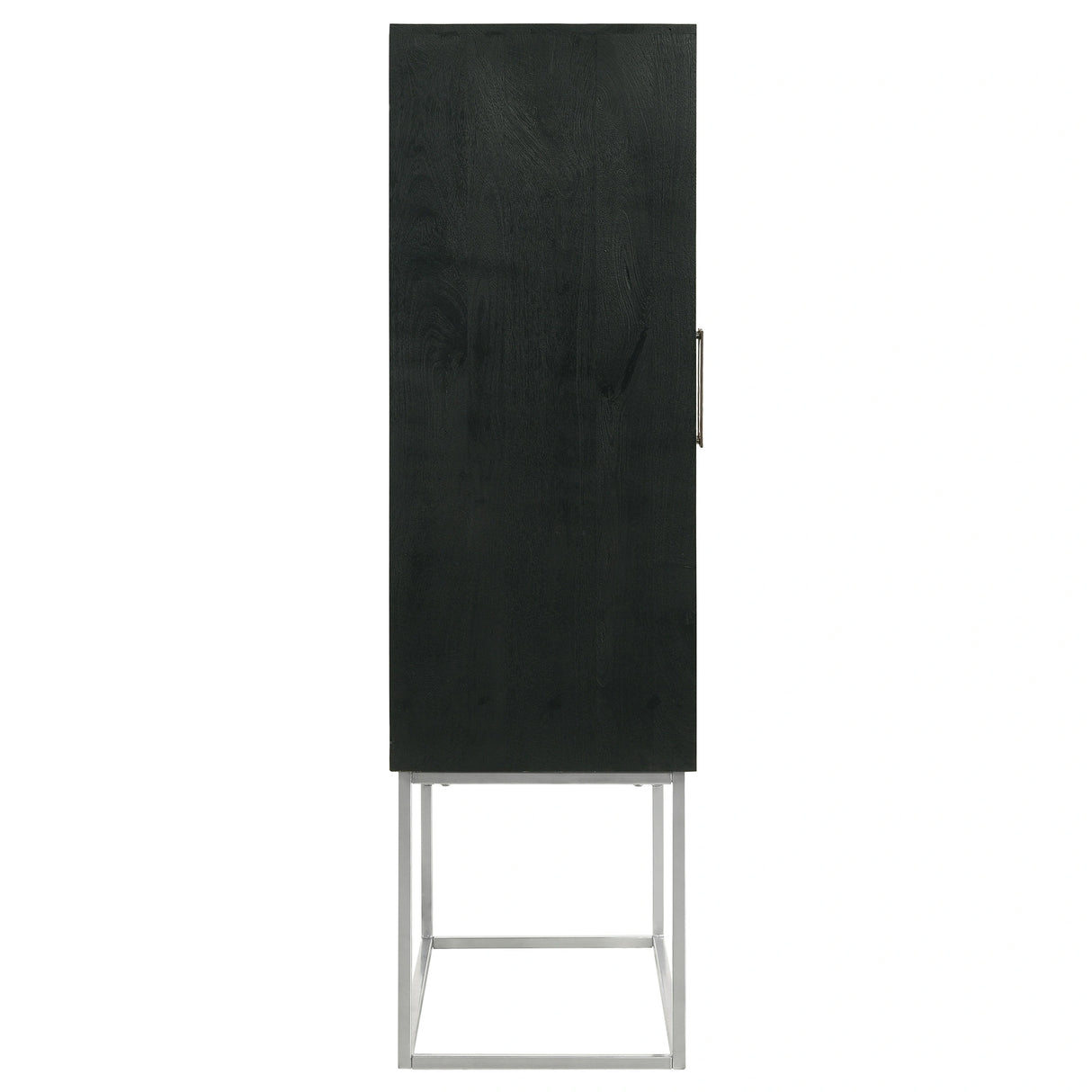 Borman Bar Cabinet