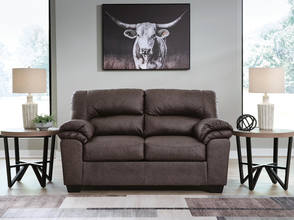 WillowBend Loveseat