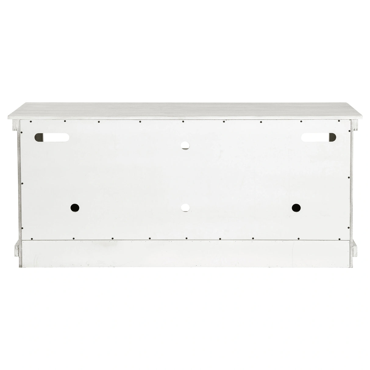 Payne TV Stand