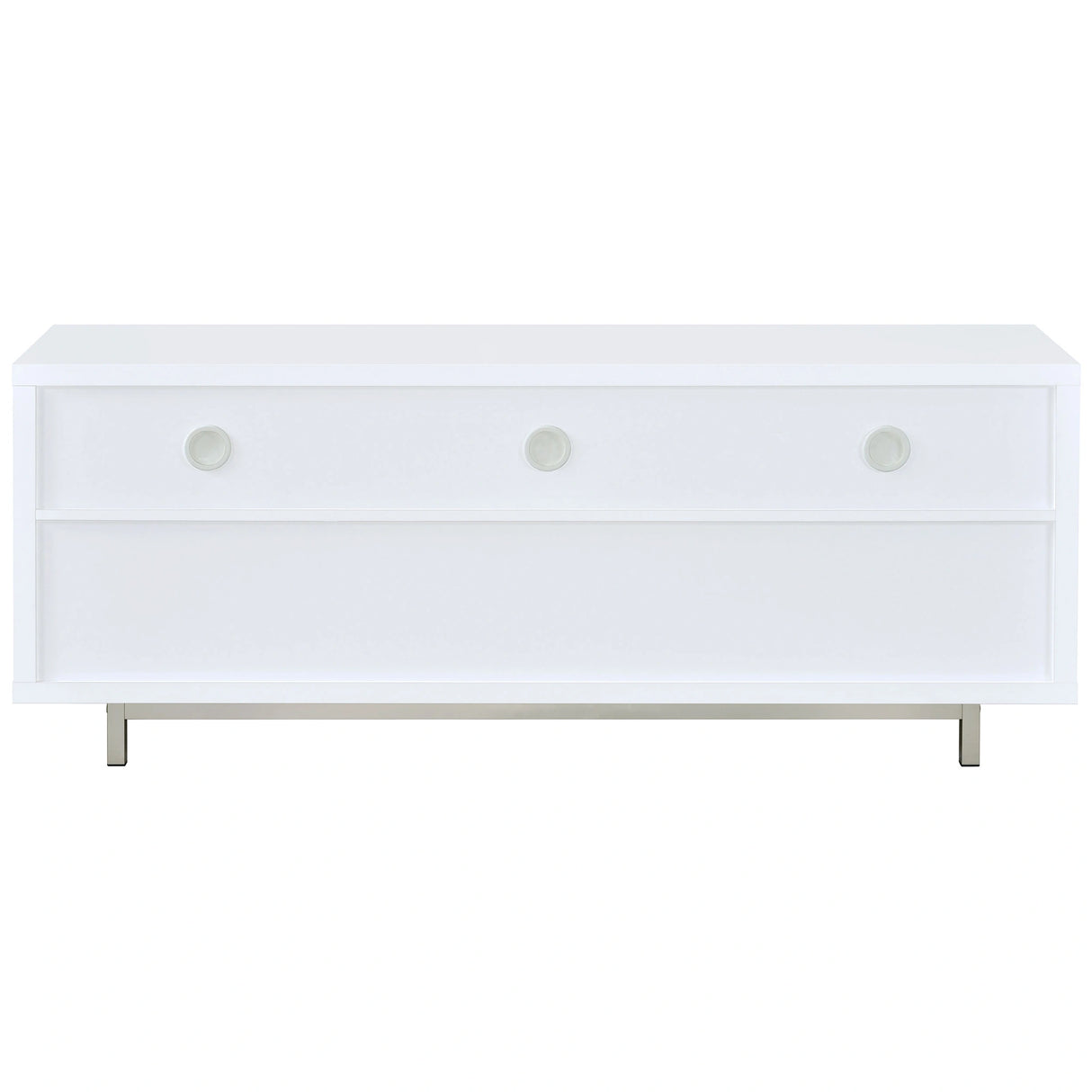Casey TV Stand