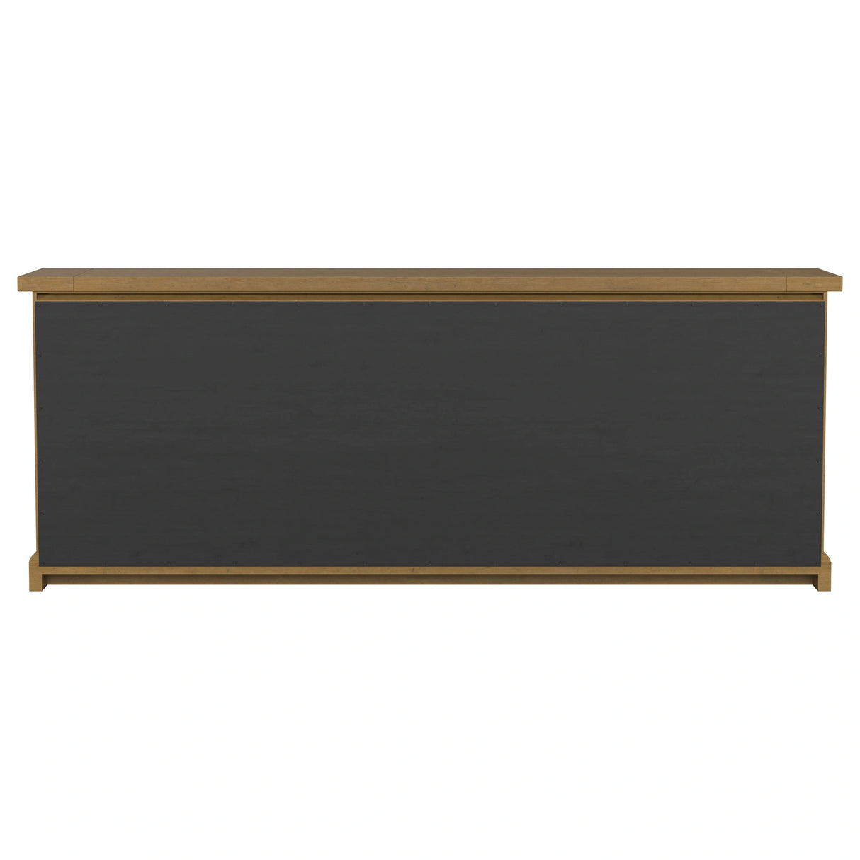 Florence Sideboard