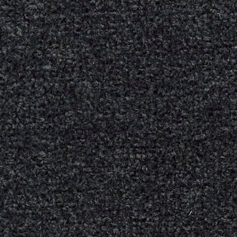 Altari Loveseat - Furniture World