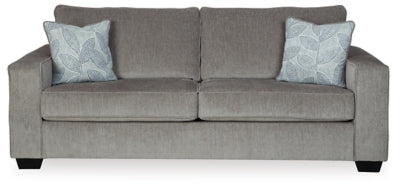 Altari Sofa - Furniture World
