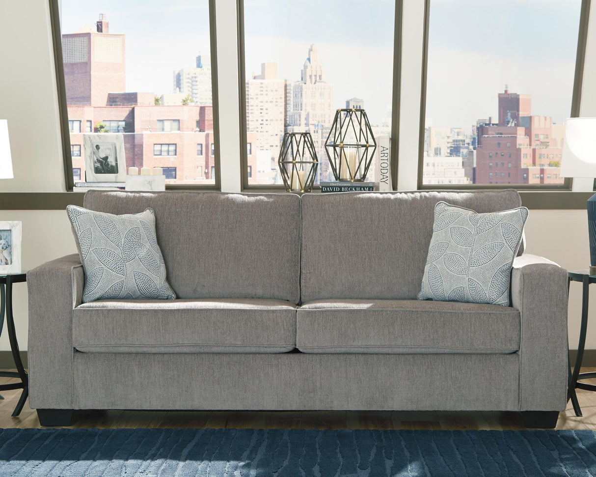 Altari Living Room Set