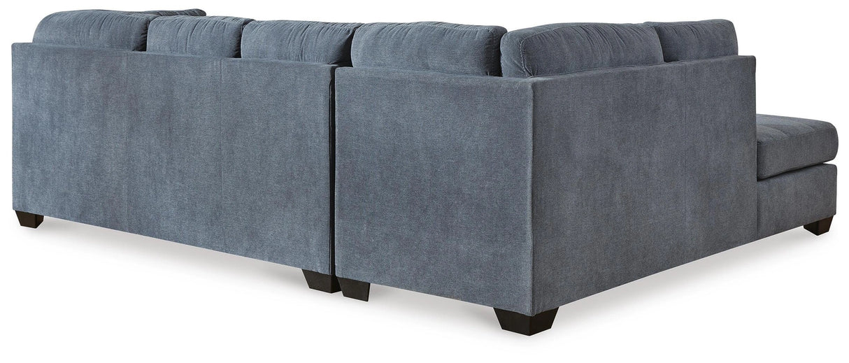 Marleton Living Room Set