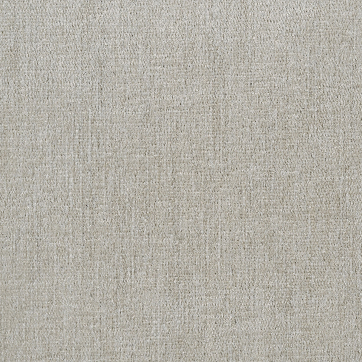 Granada Panel Bed