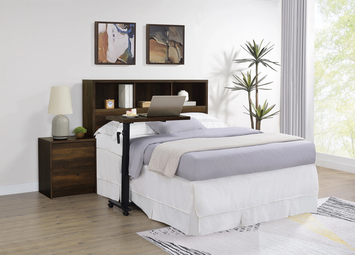 Westpark Headboards