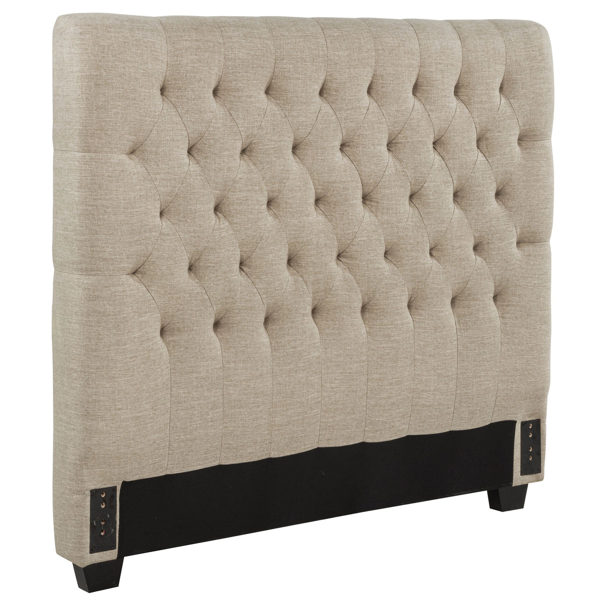 Chloe Headboard