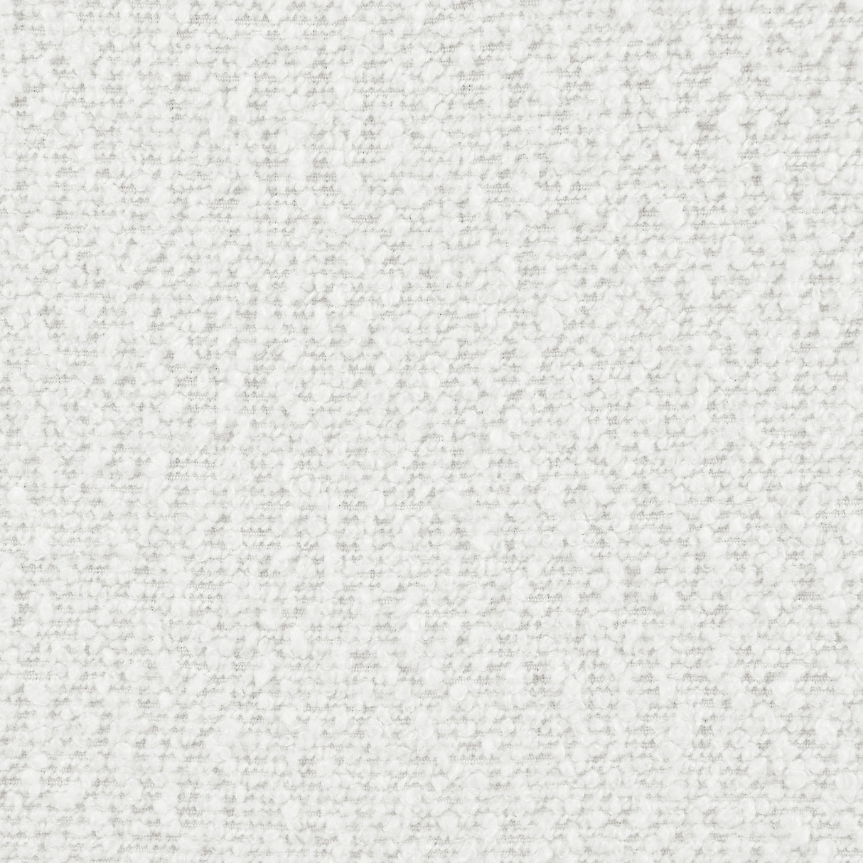 Fitzroy Accent Chair
