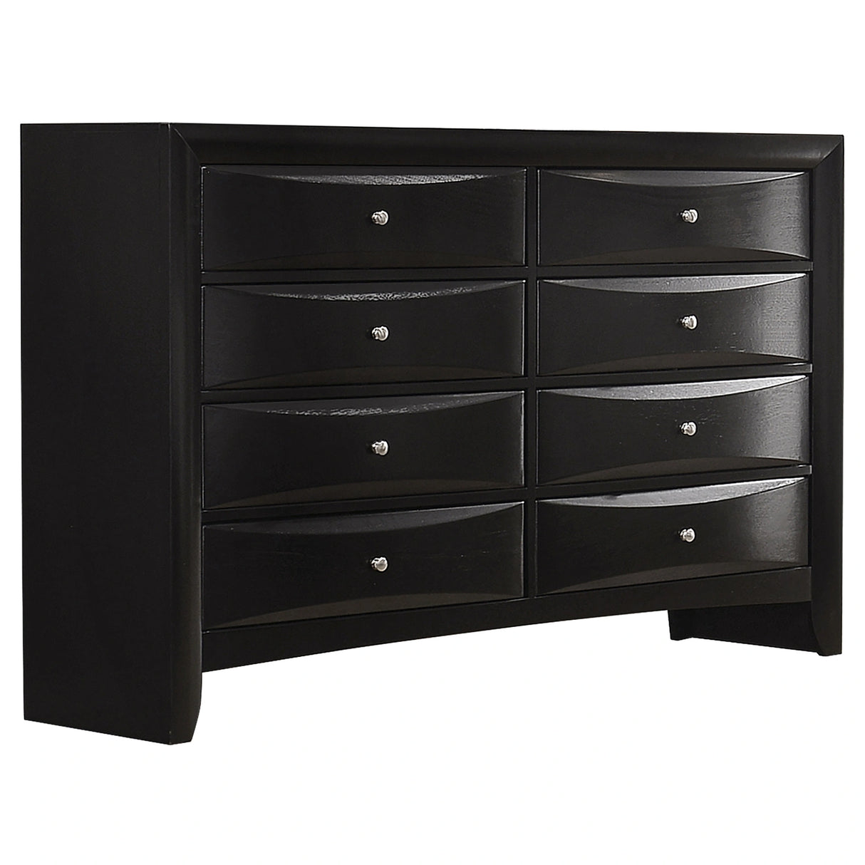 Briana Bedroom Set