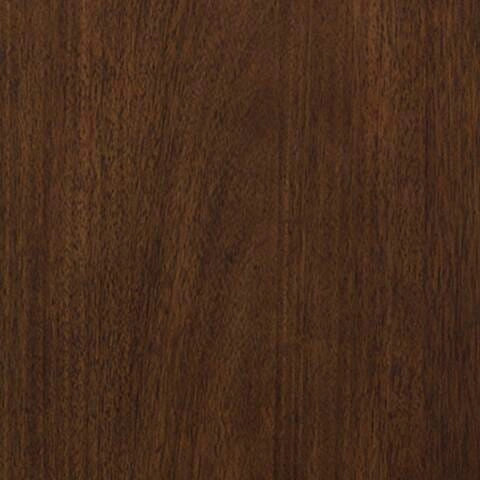 Dilenno Dining Room Set