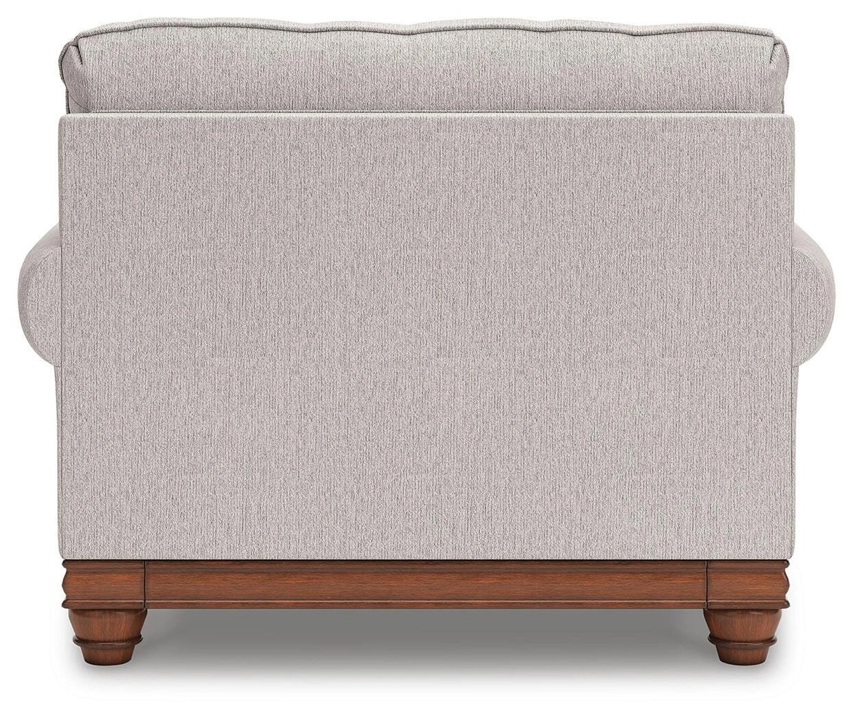 Clearbrooke Oversized Chair