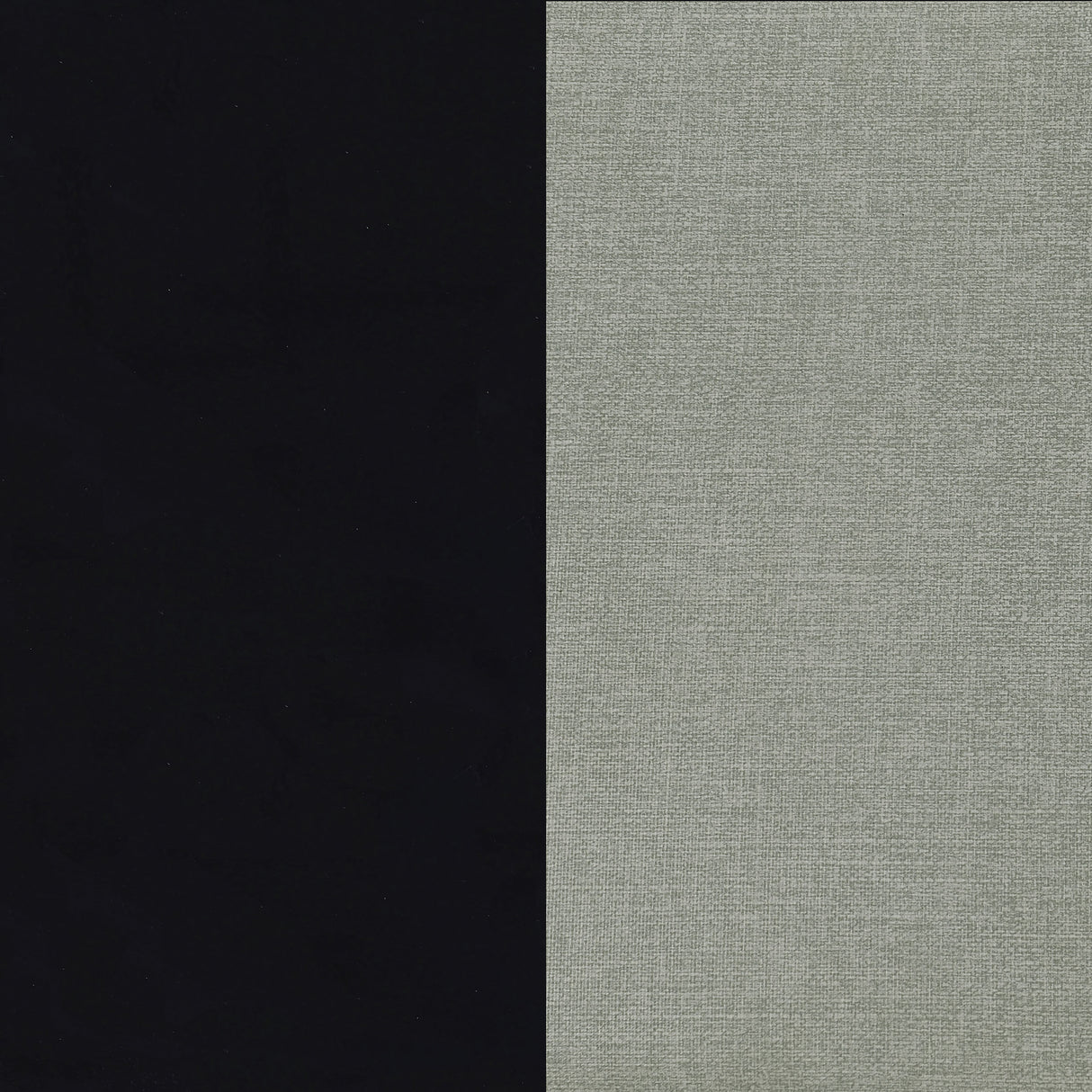 Flora Makeup Vanity Table with LED Mirror and Stool