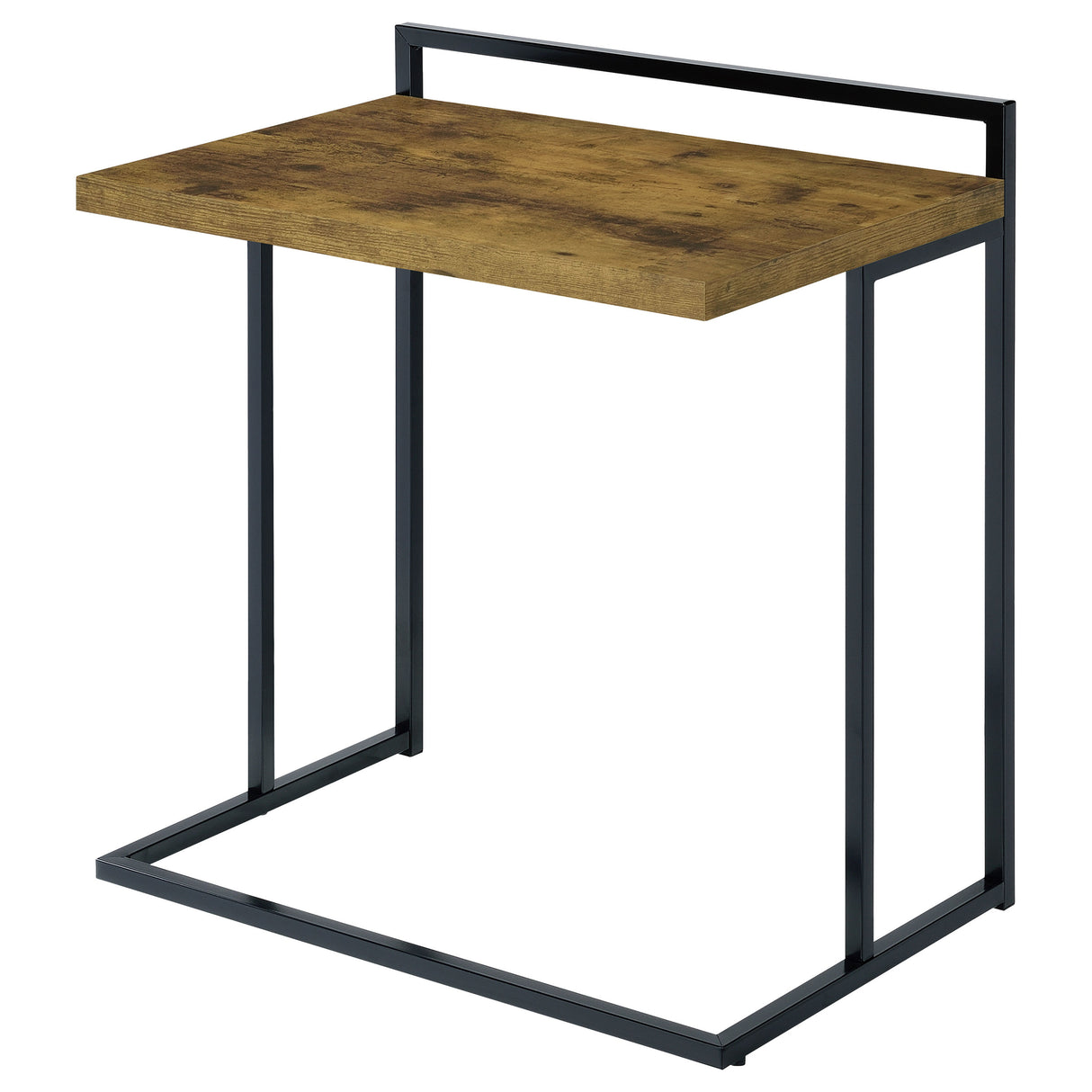Dani Side Table