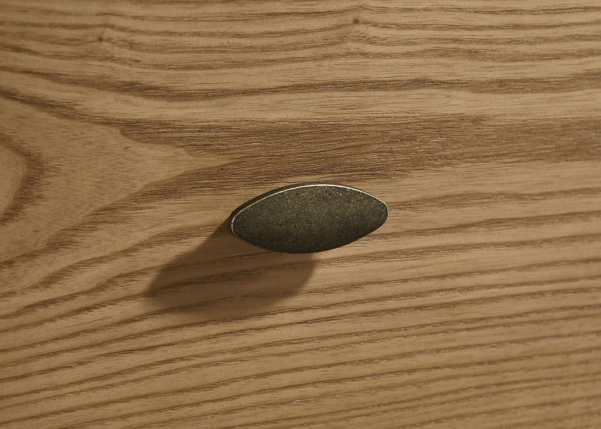 Robyn Nightstand