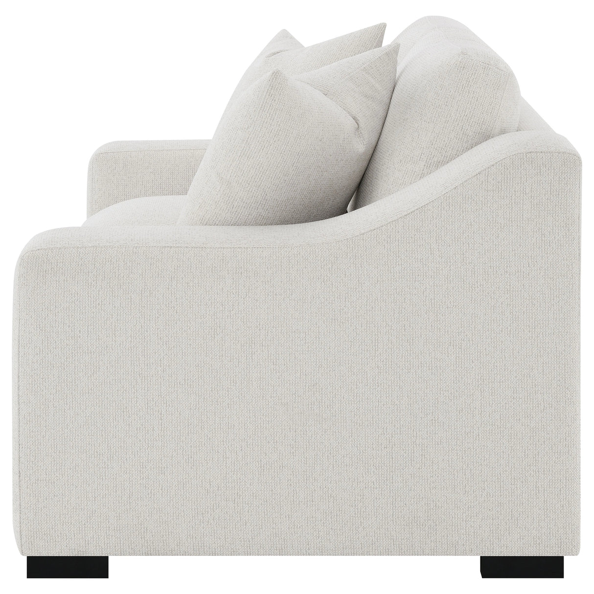 Ashlyn Loveseat