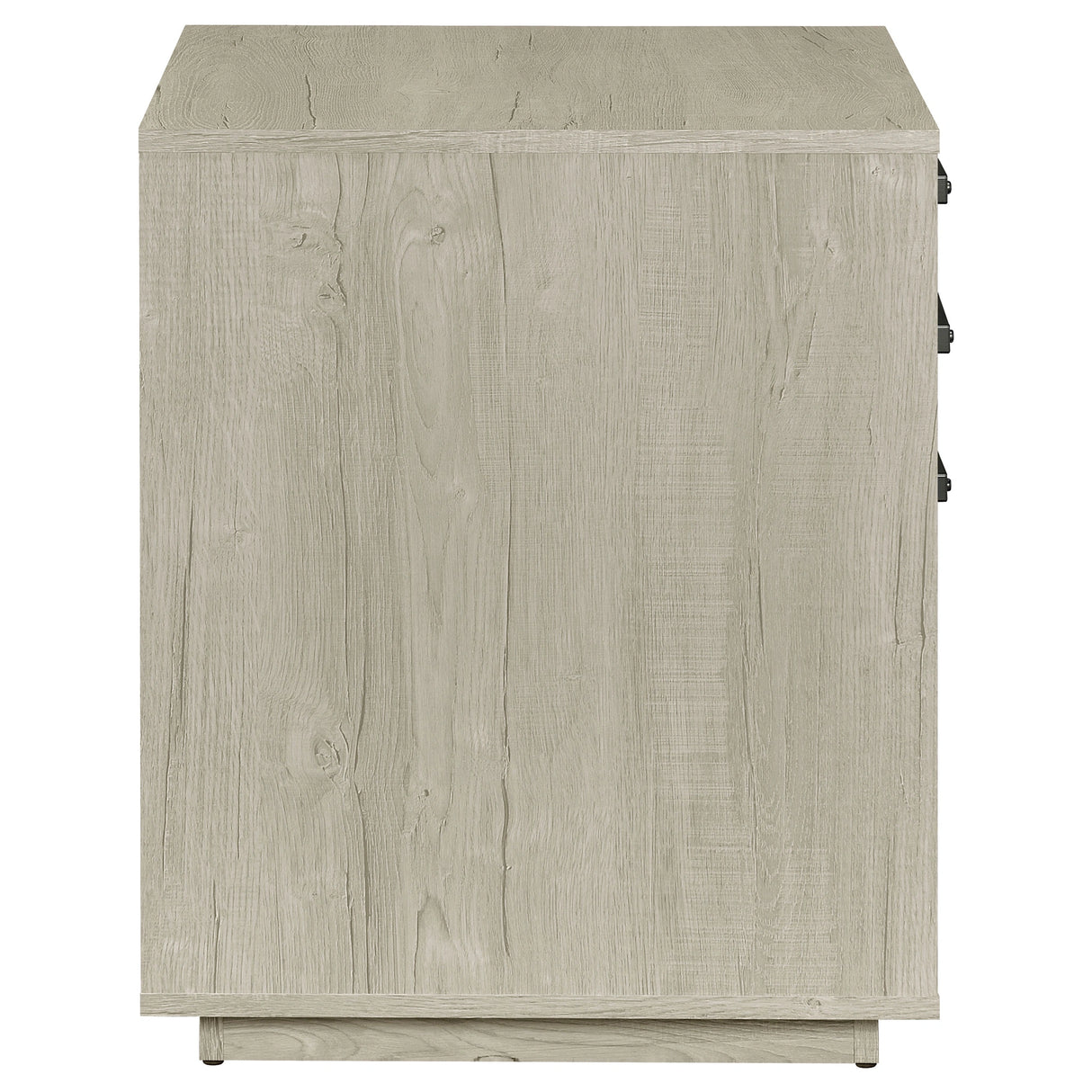 Loomis File Cabinet