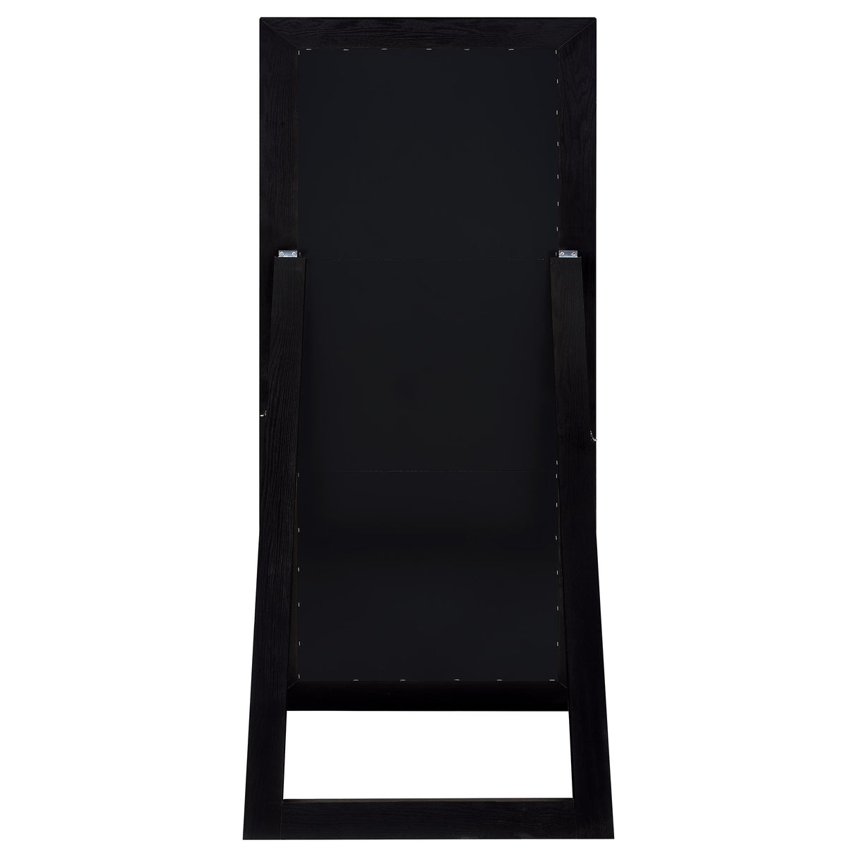 Cadence Standing Mirror