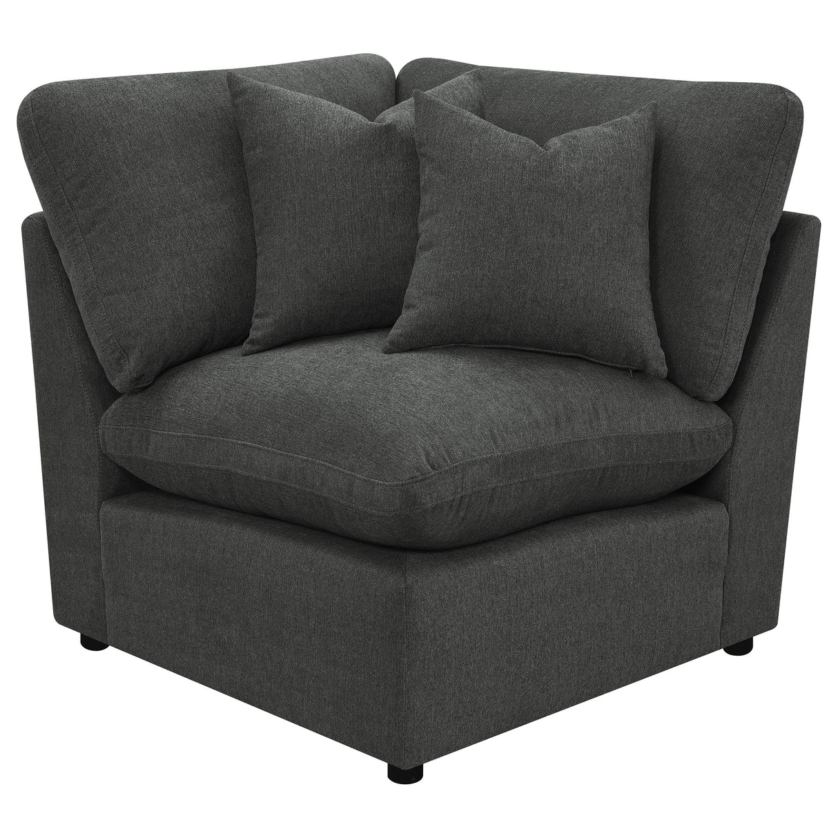 Collins Modular Power Reclining Sectional Sofa