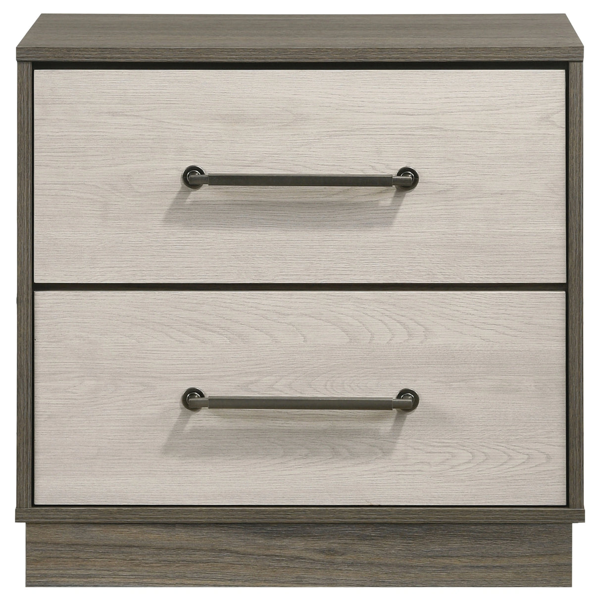 Fenwick Nightstand