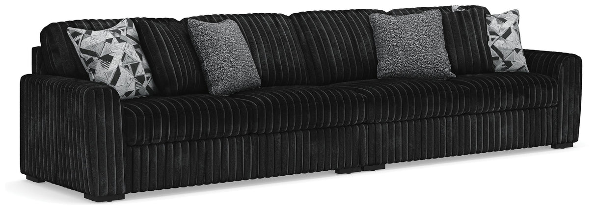 Midnight-Madness Sectional