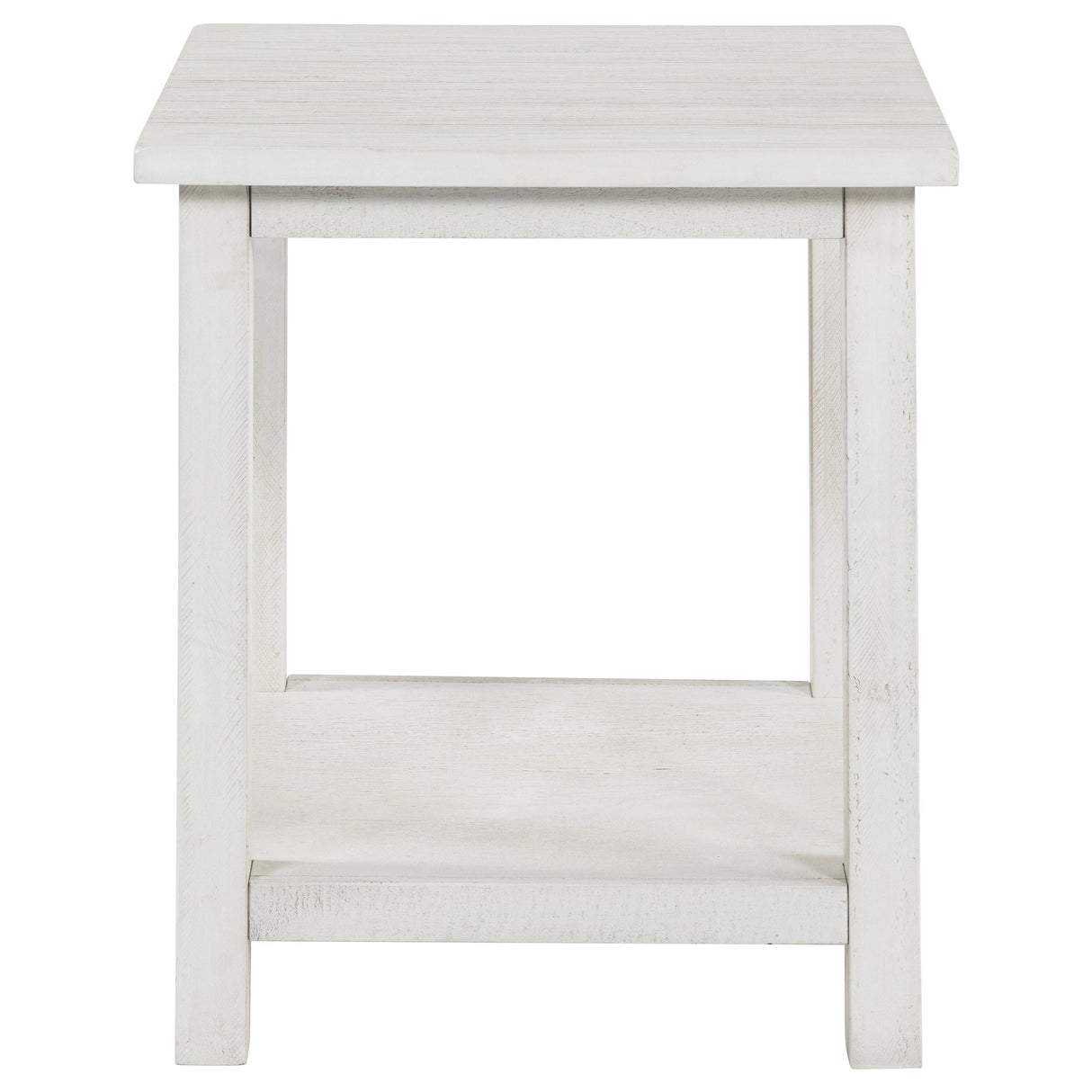 Payne Coffee Table Set