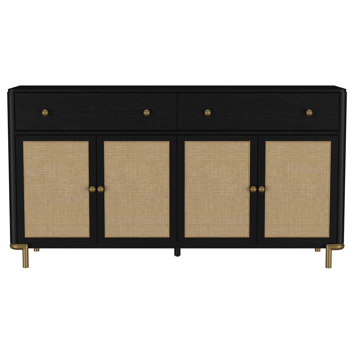 Arini Sideboard