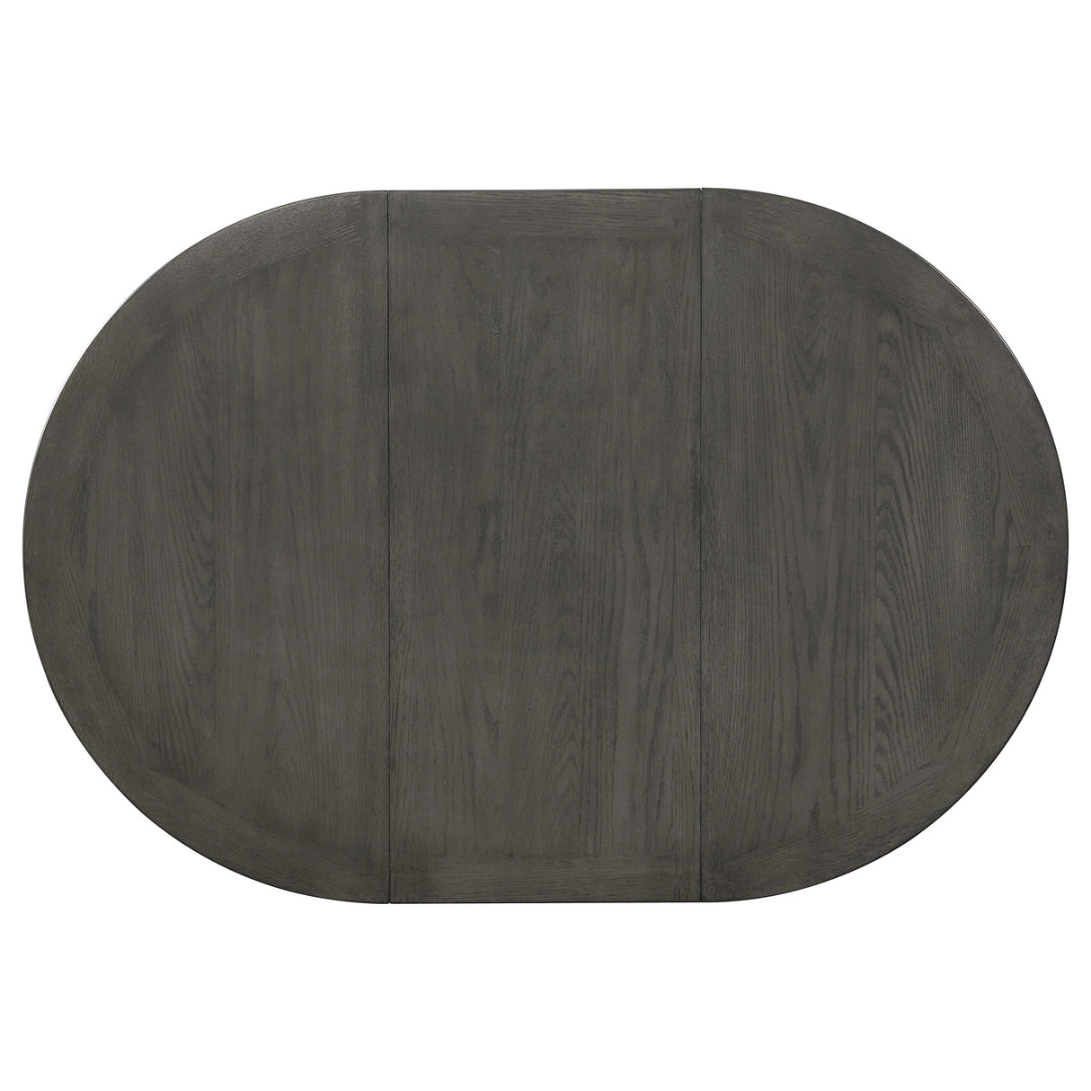 Lavon Dining Set