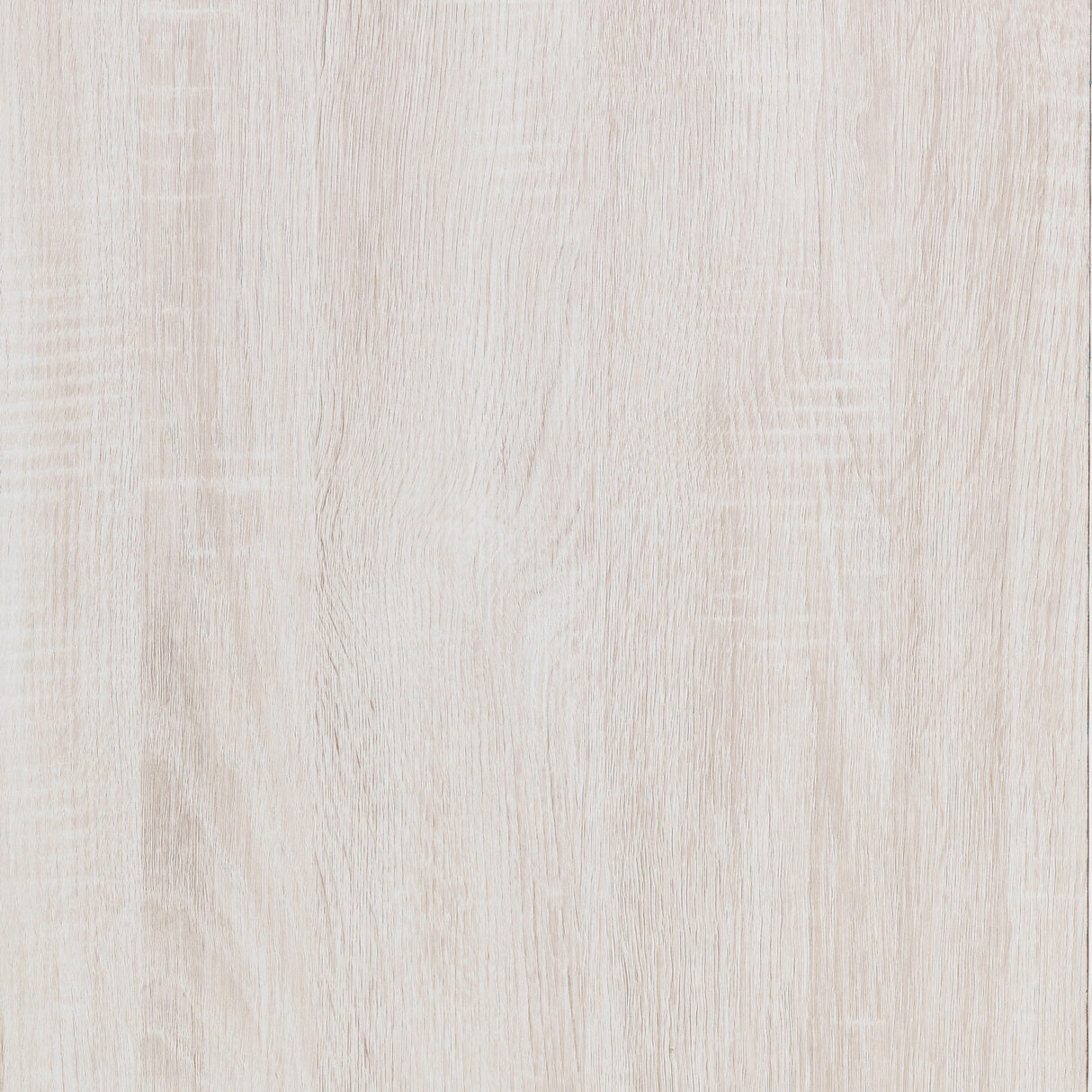 Brantford Panel Bed