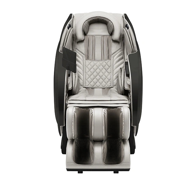 Vellurest Massage Chair