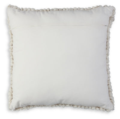 Aavie Pillow - Furniture World