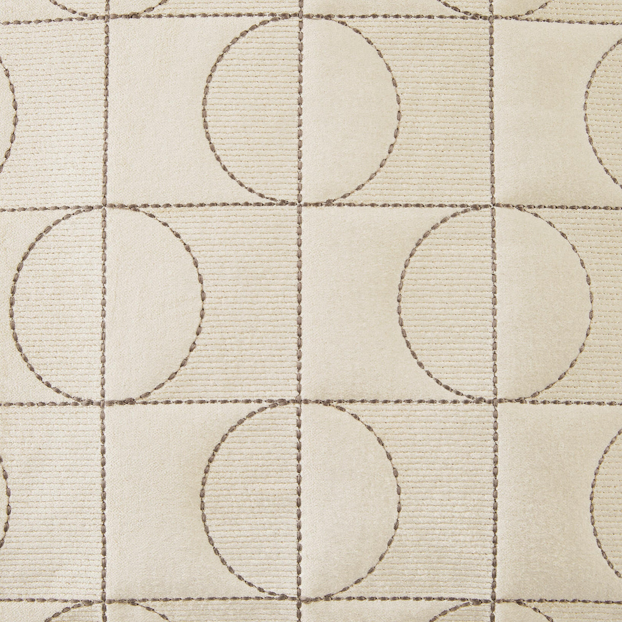 Kydner Pillow (Set of 4)