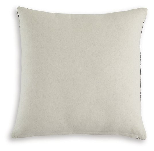 Alanderson Pillow (Set of 4) - Furniture World