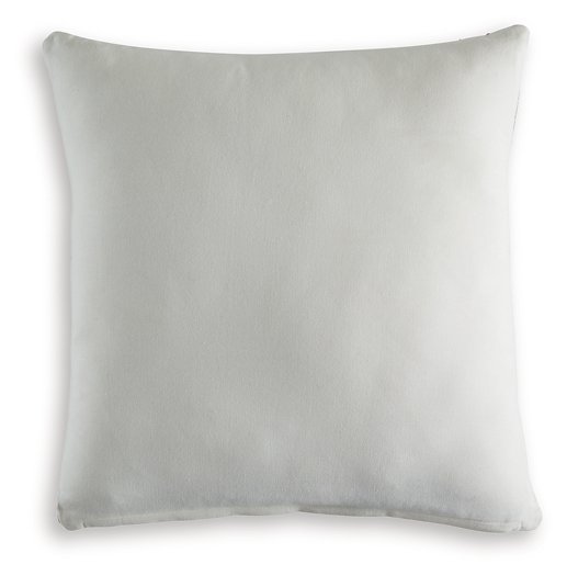 Dainwick Pillow (Set of 4) - Furniture World