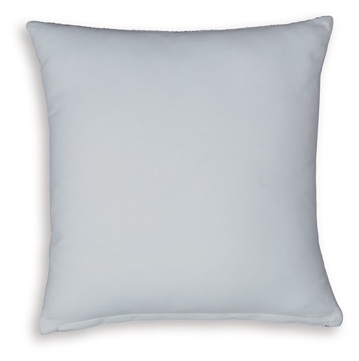 Paulmour Pillow (Set of 4) - Furniture World