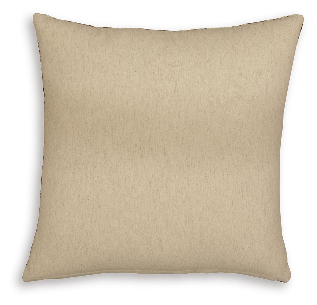 Altmontner Pillow (Set of 4) - Furniture World