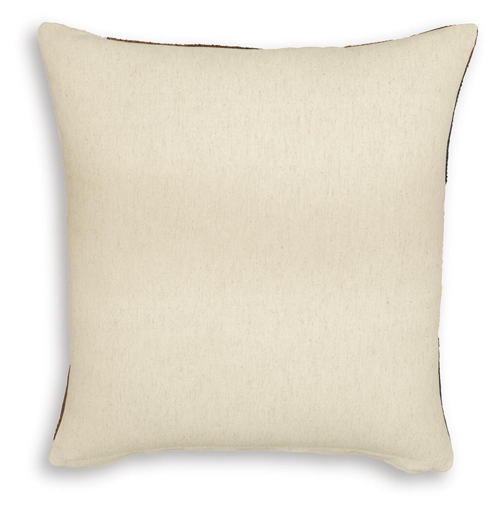 Hallam Pillow (Set of 4) - Furniture World