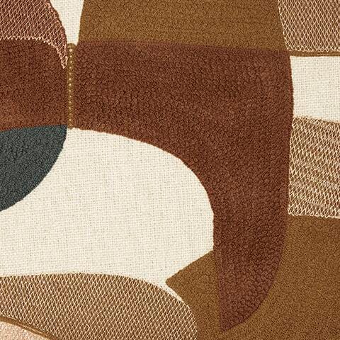 Hallam Pillow (Set of 4) - Furniture World