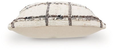Wimings Pillow (Set of 4) - Furniture World
