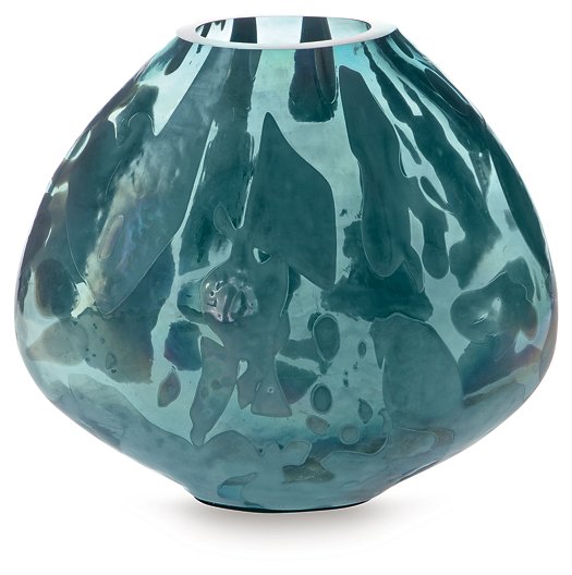 Cartshaw Vase - Furniture World