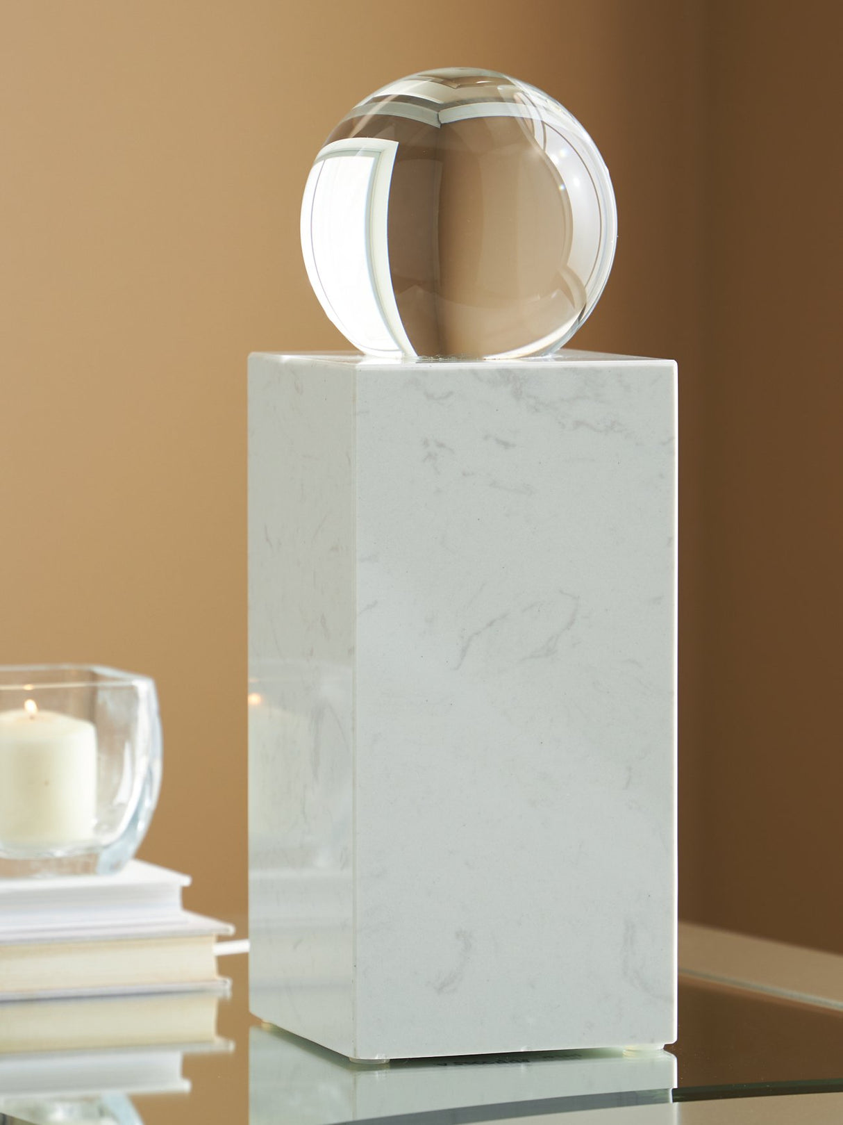 Sellner Sculpture - Furniture World