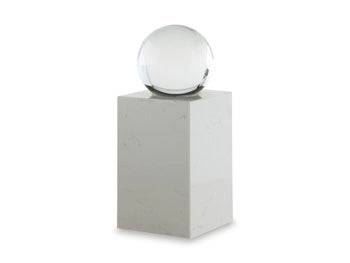 Sellner Sculpture - Furniture World