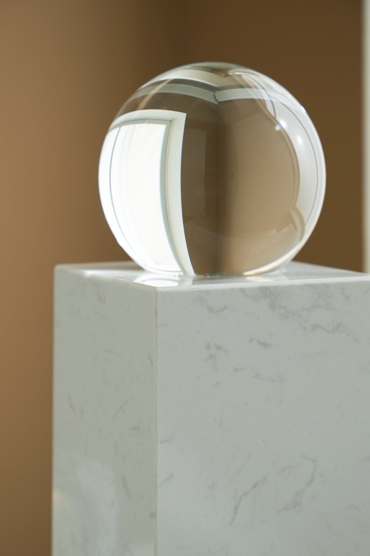 Sellner Sculpture - Furniture World