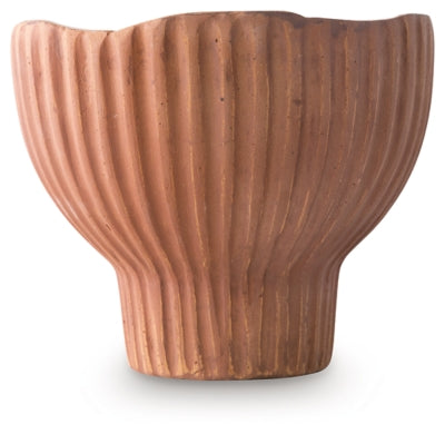 Orban Vase - Furniture World