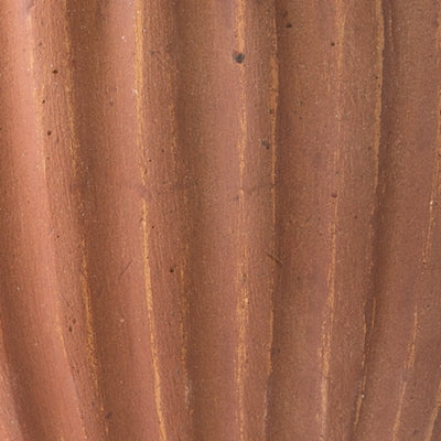 Orban Vase - Furniture World