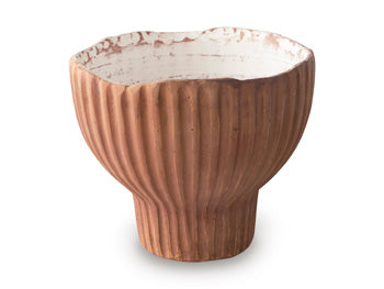 Orban Vase - Furniture World